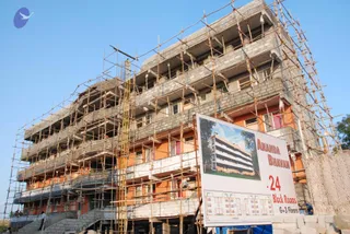 February 10 2010