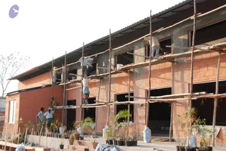 February 10 2010