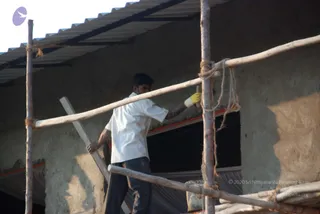 February 10 2010
