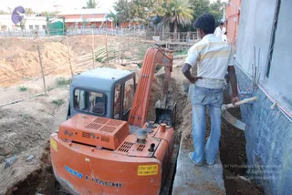 February 10 2010