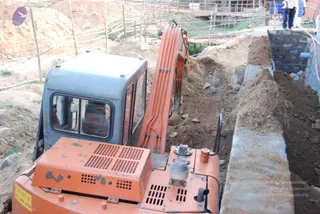 February 10 2010