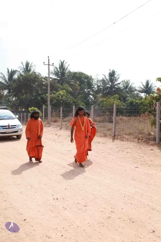 February 12 2010