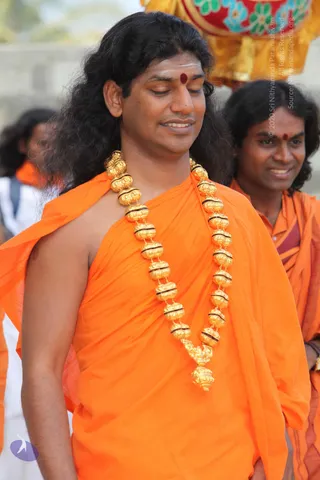February 12 2010