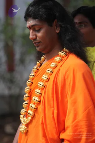 February 12 2010