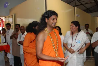 February 12 2010