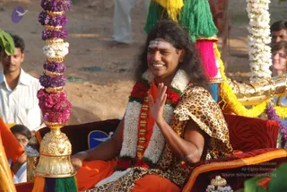 February 12 2010