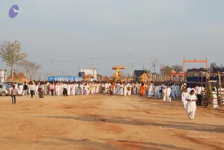 February 12 2010