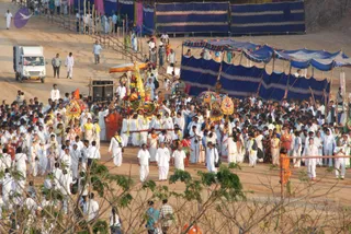 February 12 2010