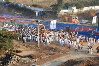 February 12 2010