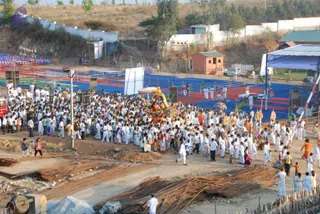 February 12 2010