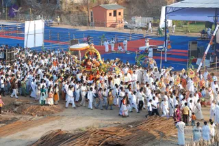 February 12 2010