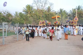 February 12 2010