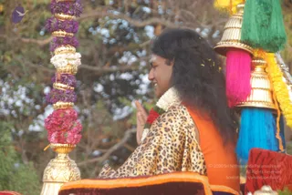 February 12 2010