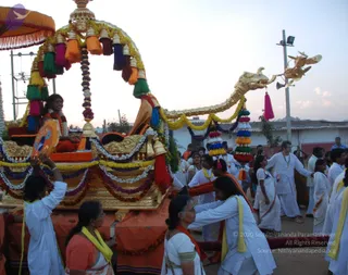 February 12 2010