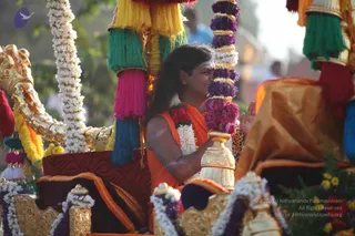 February 12 2010