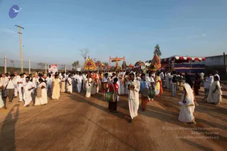 February 12 2010