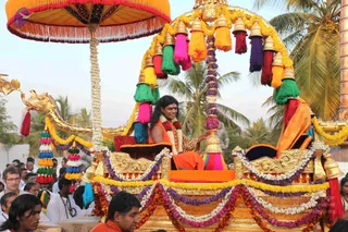 February 12 2010