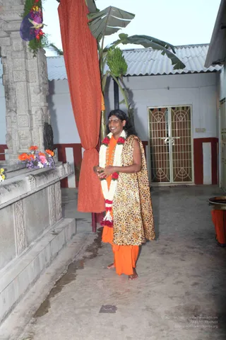 February 12 2010