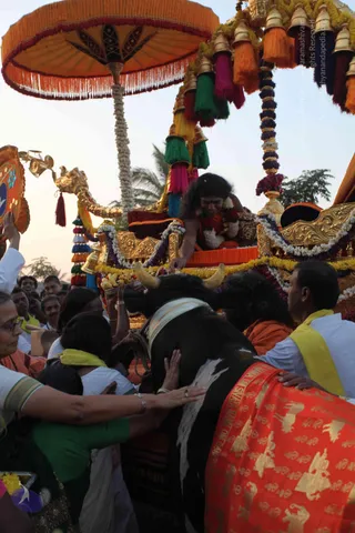 February 12 2010
