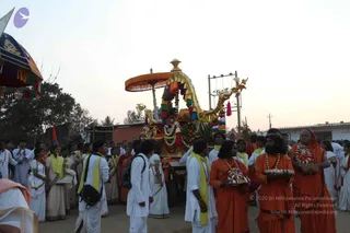 February 12 2010