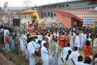 February 12 2010