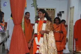 February 12 2010