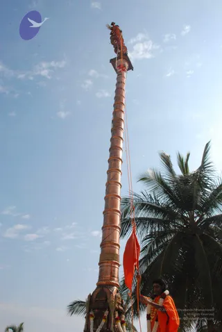 February 12 2010