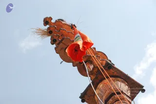 February 12 2010