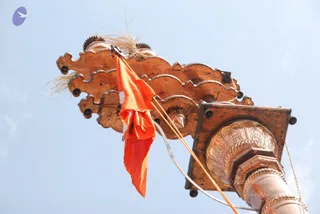 February 12 2010