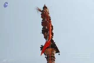February 12 2010