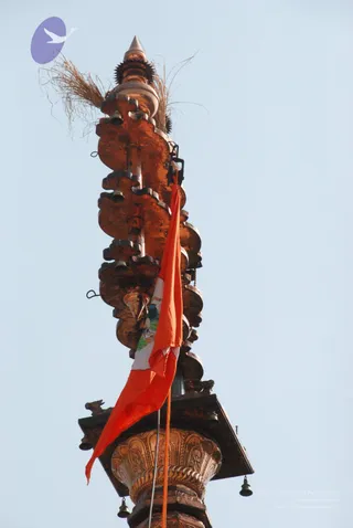 February 12 2010