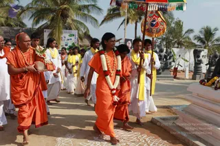 February 12 2010