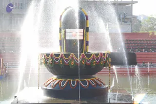 February 12 2010