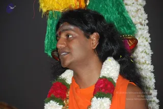 February 12 2010