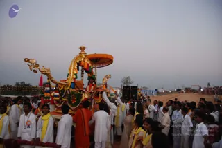 February 12 2010