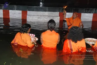 February 12 2010