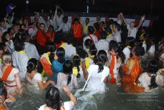 February 12 2010