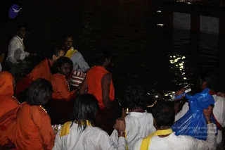 February 12 2010