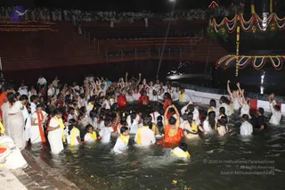 February 12 2010