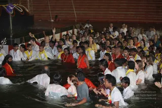 February 12 2010