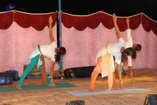 February 12 2010