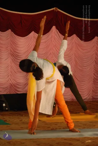 February 12 2010