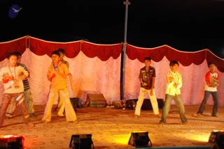 February 12 2010