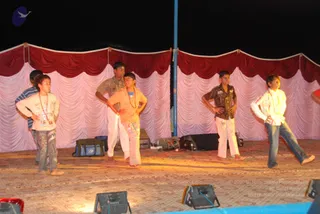February 12 2010