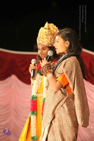 February 12 2010