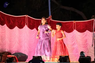 February 12 2010