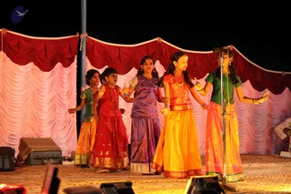 February 12 2010