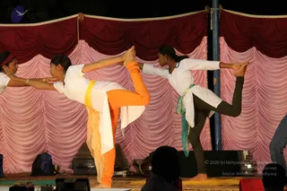 February 12 2010