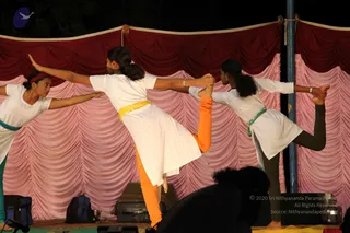 February 12 2010