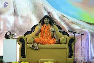 February 12 2010